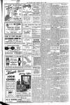 Wiltshire Times and Trowbridge Advertiser Saturday 30 April 1932 Page 2