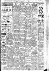 Wiltshire Times and Trowbridge Advertiser Saturday 30 April 1932 Page 3