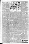 Wiltshire Times and Trowbridge Advertiser Saturday 30 April 1932 Page 4