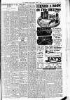 Wiltshire Times and Trowbridge Advertiser Saturday 30 April 1932 Page 5