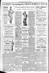 Wiltshire Times and Trowbridge Advertiser Saturday 30 April 1932 Page 6