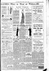 Wiltshire Times and Trowbridge Advertiser Saturday 30 April 1932 Page 7