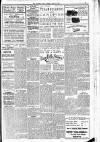 Wiltshire Times and Trowbridge Advertiser Saturday 30 April 1932 Page 9