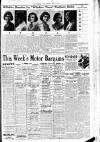 Wiltshire Times and Trowbridge Advertiser Saturday 30 April 1932 Page 11