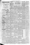 Wiltshire Times and Trowbridge Advertiser Saturday 30 April 1932 Page 12