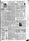 Wiltshire Times and Trowbridge Advertiser Saturday 30 April 1932 Page 15