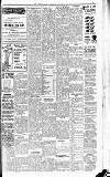 Wiltshire Times and Trowbridge Advertiser Saturday 07 May 1932 Page 3