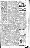 Wiltshire Times and Trowbridge Advertiser Saturday 07 May 1932 Page 5