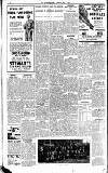 Wiltshire Times and Trowbridge Advertiser Saturday 07 May 1932 Page 6