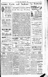 Wiltshire Times and Trowbridge Advertiser Saturday 07 May 1932 Page 7