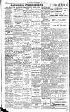 Wiltshire Times and Trowbridge Advertiser Saturday 07 May 1932 Page 8