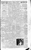 Wiltshire Times and Trowbridge Advertiser Saturday 07 May 1932 Page 9