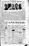 Wiltshire Times and Trowbridge Advertiser Saturday 07 May 1932 Page 11