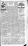 Wiltshire Times and Trowbridge Advertiser Saturday 07 May 1932 Page 13