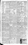 Wiltshire Times and Trowbridge Advertiser Saturday 07 May 1932 Page 14