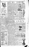 Wiltshire Times and Trowbridge Advertiser Saturday 07 May 1932 Page 15