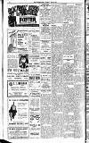 Wiltshire Times and Trowbridge Advertiser Saturday 14 May 1932 Page 2