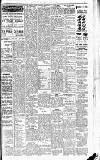 Wiltshire Times and Trowbridge Advertiser Saturday 14 May 1932 Page 3