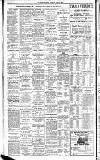 Wiltshire Times and Trowbridge Advertiser Saturday 14 May 1932 Page 8