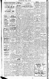 Wiltshire Times and Trowbridge Advertiser Saturday 14 May 1932 Page 12