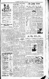 Wiltshire Times and Trowbridge Advertiser Saturday 14 May 1932 Page 15