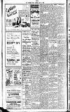 Wiltshire Times and Trowbridge Advertiser Saturday 21 May 1932 Page 2