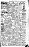 Wiltshire Times and Trowbridge Advertiser Saturday 21 May 1932 Page 3
