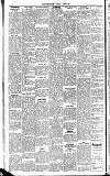 Wiltshire Times and Trowbridge Advertiser Saturday 21 May 1932 Page 4