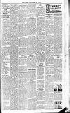 Wiltshire Times and Trowbridge Advertiser Saturday 21 May 1932 Page 5