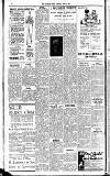 Wiltshire Times and Trowbridge Advertiser Saturday 21 May 1932 Page 6