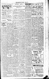 Wiltshire Times and Trowbridge Advertiser Saturday 21 May 1932 Page 7