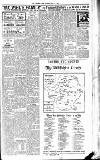 Wiltshire Times and Trowbridge Advertiser Saturday 21 May 1932 Page 9