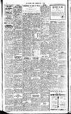 Wiltshire Times and Trowbridge Advertiser Saturday 21 May 1932 Page 10