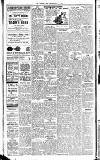 Wiltshire Times and Trowbridge Advertiser Saturday 21 May 1932 Page 12