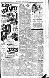 Wiltshire Times and Trowbridge Advertiser Saturday 21 May 1932 Page 13