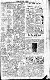 Wiltshire Times and Trowbridge Advertiser Saturday 21 May 1932 Page 15