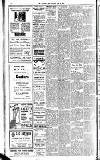 Wiltshire Times and Trowbridge Advertiser Saturday 28 May 1932 Page 2