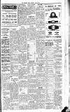 Wiltshire Times and Trowbridge Advertiser Saturday 28 May 1932 Page 3