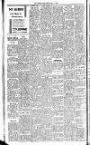 Wiltshire Times and Trowbridge Advertiser Saturday 28 May 1932 Page 4