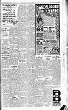 Wiltshire Times and Trowbridge Advertiser Saturday 28 May 1932 Page 5