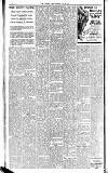 Wiltshire Times and Trowbridge Advertiser Saturday 28 May 1932 Page 6