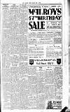 Wiltshire Times and Trowbridge Advertiser Saturday 28 May 1932 Page 7