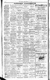 Wiltshire Times and Trowbridge Advertiser Saturday 28 May 1932 Page 8