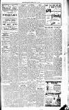 Wiltshire Times and Trowbridge Advertiser Saturday 28 May 1932 Page 9