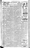 Wiltshire Times and Trowbridge Advertiser Saturday 28 May 1932 Page 10