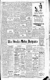 Wiltshire Times and Trowbridge Advertiser Saturday 28 May 1932 Page 11