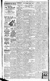 Wiltshire Times and Trowbridge Advertiser Saturday 28 May 1932 Page 12