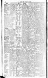 Wiltshire Times and Trowbridge Advertiser Saturday 28 May 1932 Page 14