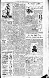 Wiltshire Times and Trowbridge Advertiser Saturday 28 May 1932 Page 15