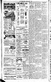 Wiltshire Times and Trowbridge Advertiser Saturday 04 June 1932 Page 2